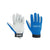 2mm Tropic Sport Glove-Accessories-Snorkeling, diver, sharkskin, scuba diving hk, warm protection, sharkskin, dive wear, bare wetsuit, aeroskin wetsuit, 浮潛
