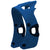 Extender Kits-Full Face Masks-wetsuit, diver, sharkskin, snorkeling gear, watersports equipment, diving fins, snorkeling mask, ocean reef, Garmin G1