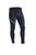 Lite Long Pants - Men's-Pants-wetsuit, diver, sharkskin, snorkeling gear, watersports equipment, diving fins, snorkeling mask, ocean reef, Garmin G1