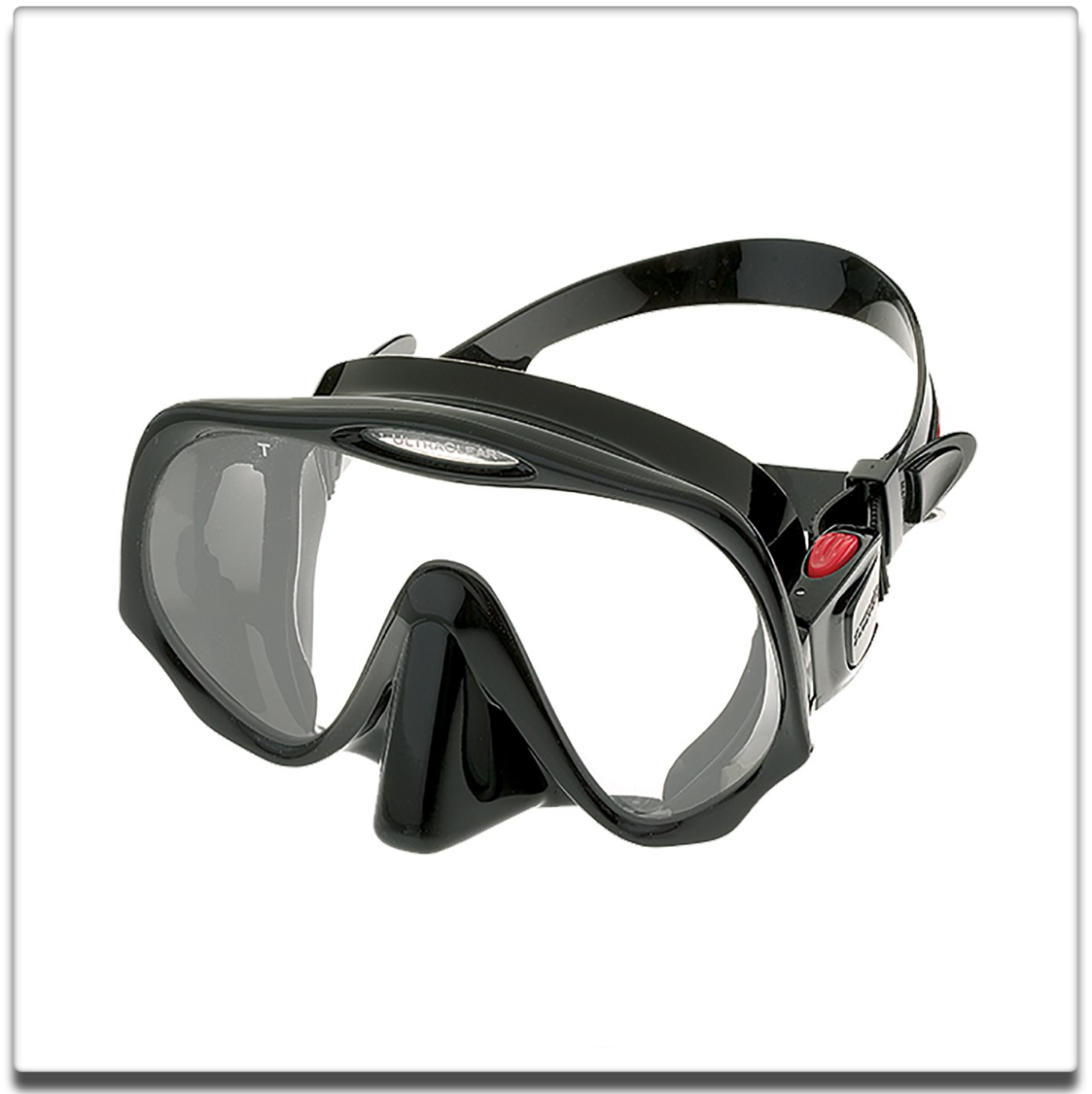 Masks- wetsuit, diver, sharkskin, snorkeling gear, watersports equipment, diving fins, snorkeling mask, ocean reef, Garmin G1