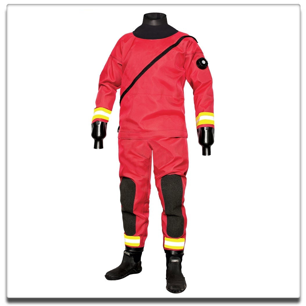 Rescue Suits- wetsuit, diver, sharkskin, snorkeling gear, watersports equipment, diving fins, snorkeling mask, ocean reef, Garmin G1