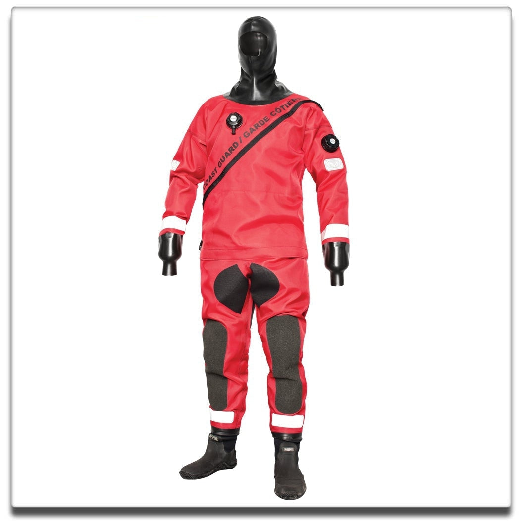 Protection Wear (commercial)- wetsuit, diver, sharkskin, snorkeling gear, watersports equipment, diving fins, snorkeling mask, ocean reef, Garmin G1