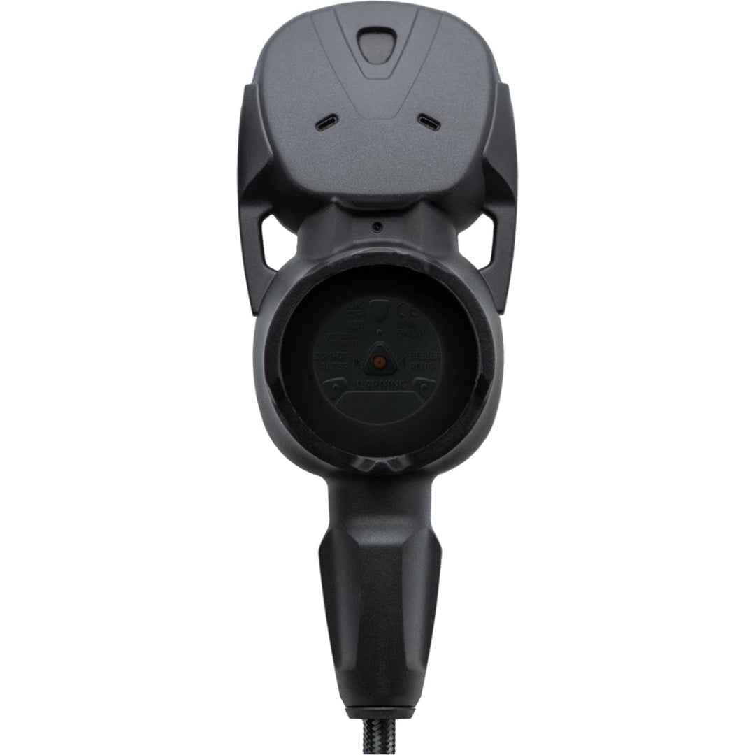 Maxview Combo – PG/DG – 36″