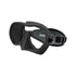 Mini Shadow Mask