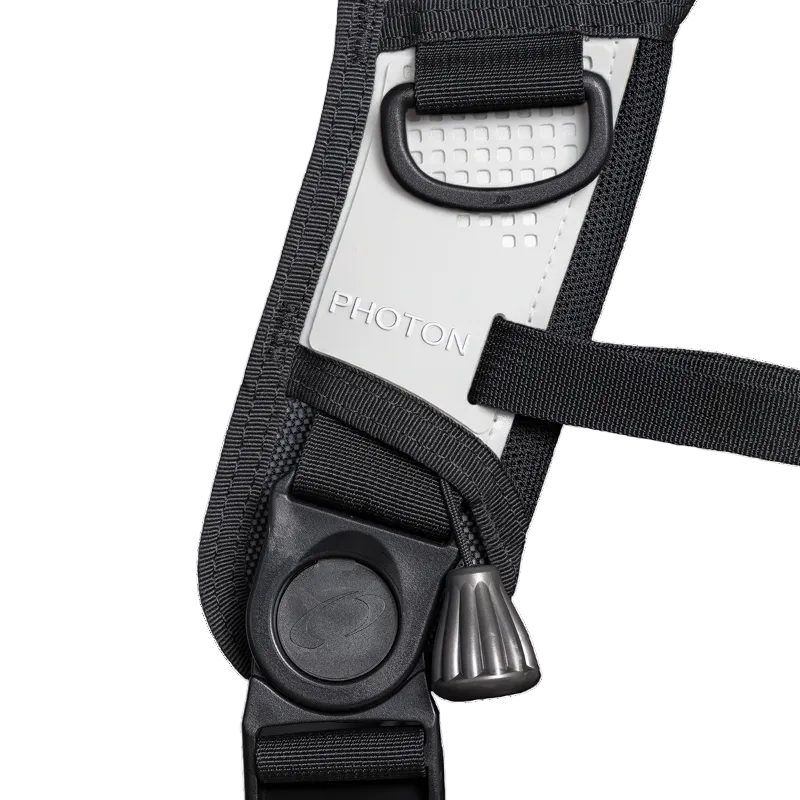 Oceanic Photon Air BCD Women