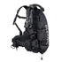Oceanic Photon Air BCD Men