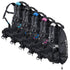 Oceanic Photon Air BCD Color Kit