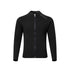 Titanium Chillproof 2 Top LS - Men's