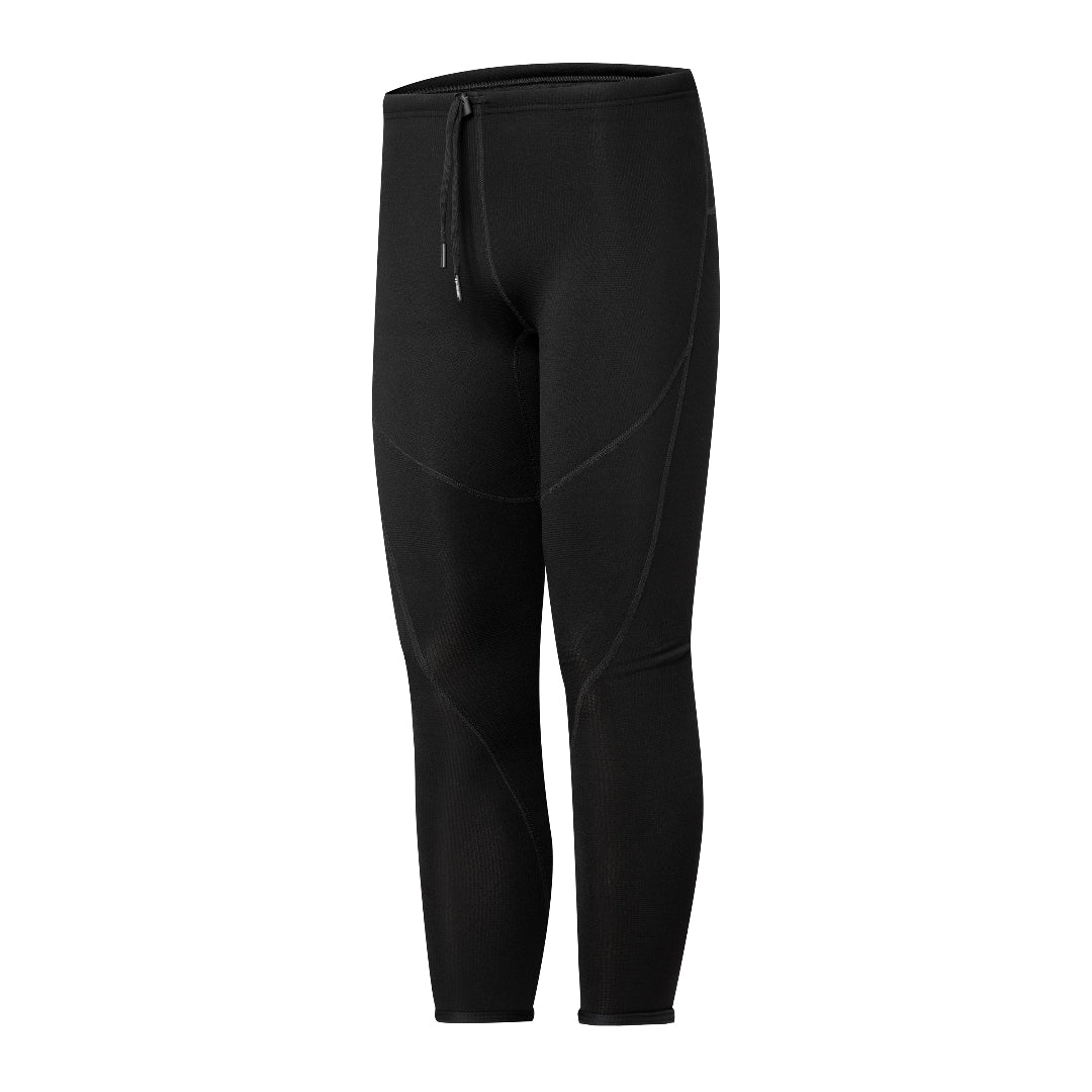 Titanium Chillproof 2 Long Pants - Men's