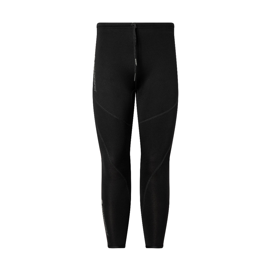 Titanium Chillproof 2 Long Pants - Men's