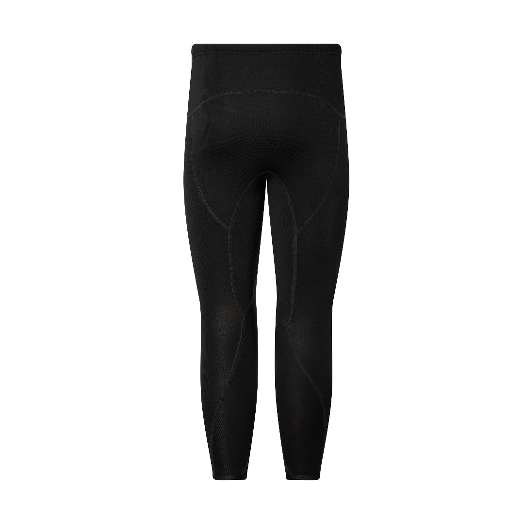 Titanium Chillproof 2 Long Pants - Men's