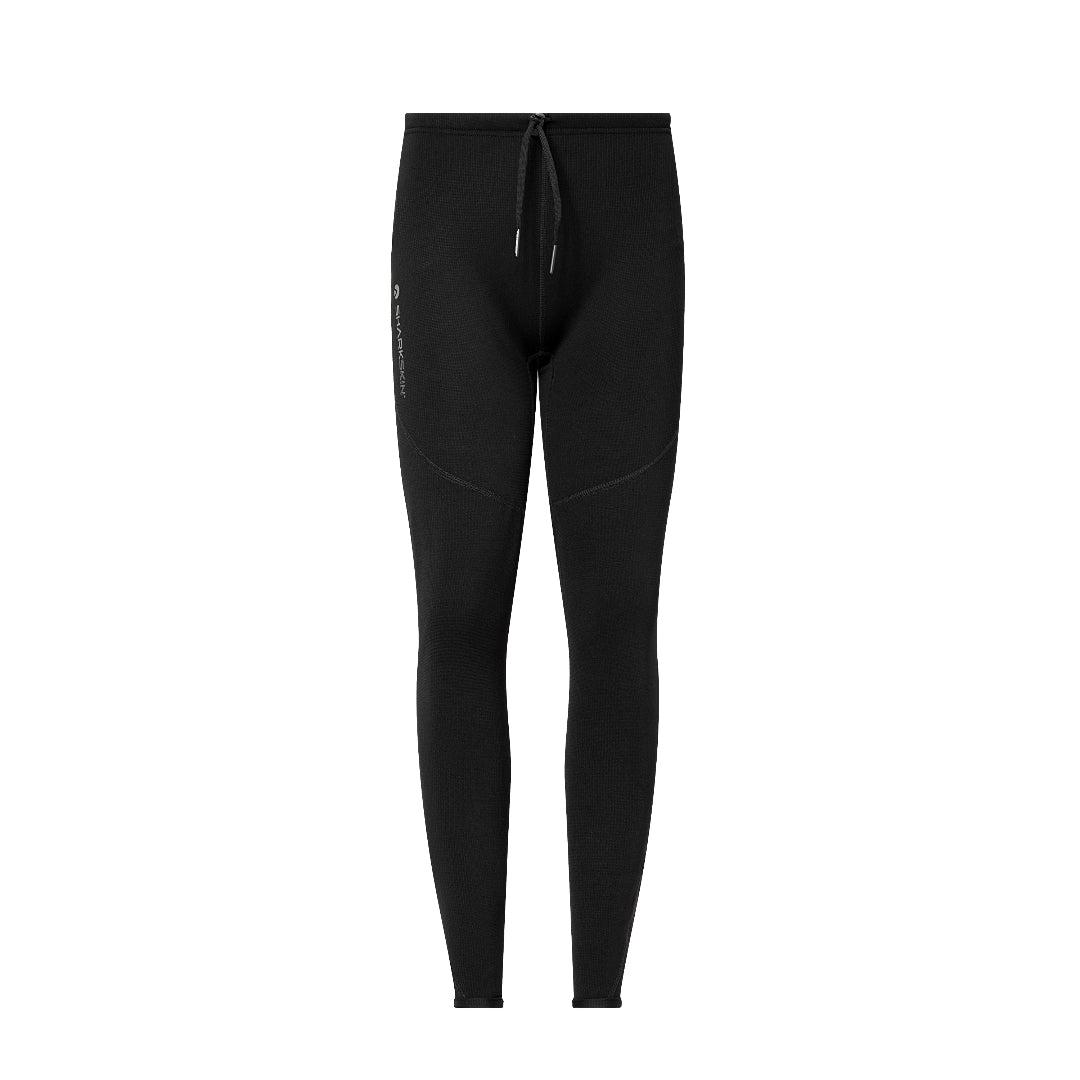Titanium Chillproof 2 Long Pants - Women's