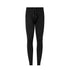 Titanium Chillproof 2 Long Pants - Women's