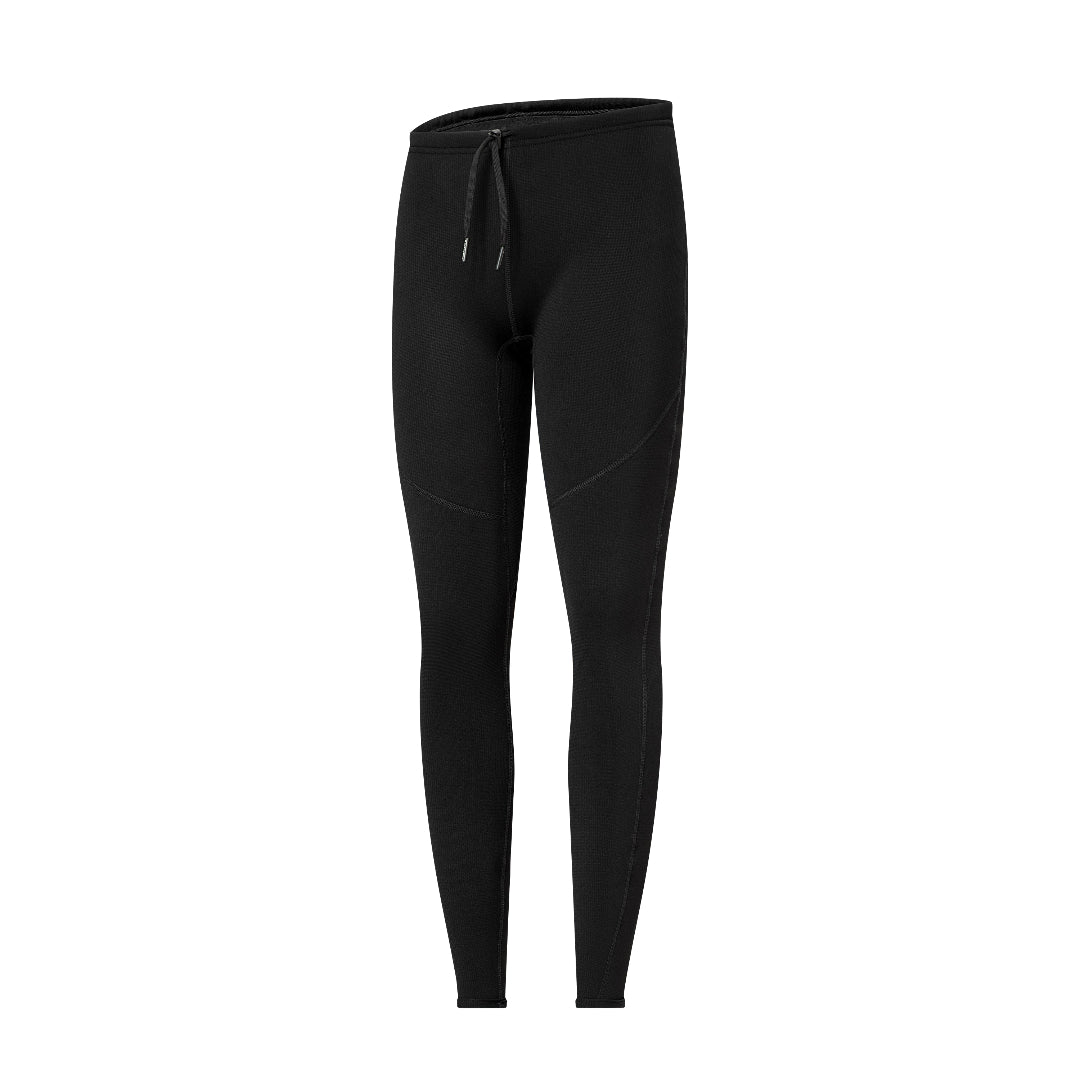Titanium Chillproof 2 Long Pants - Women's