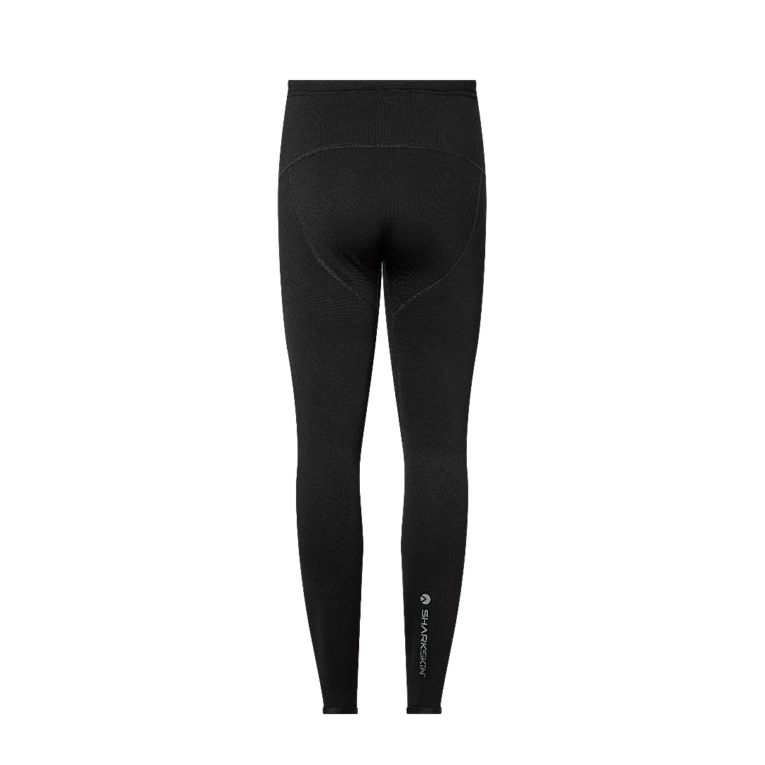 Titanium Chillproof 2 Long Pants - Women's