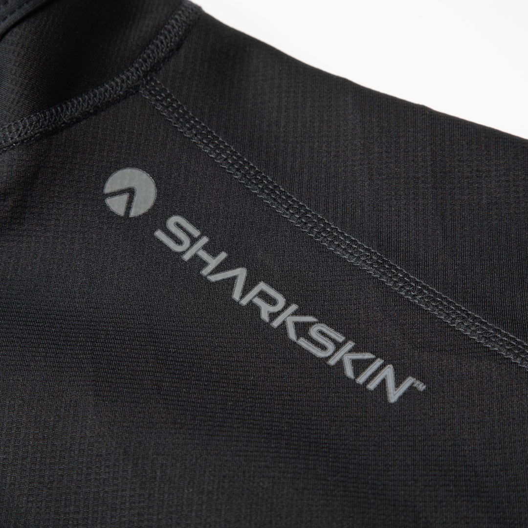 Titanium Chillproof 2 Top LS - Men's