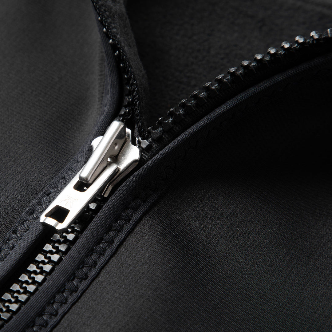 Titanium Chillproof 2 Top LS - Women's