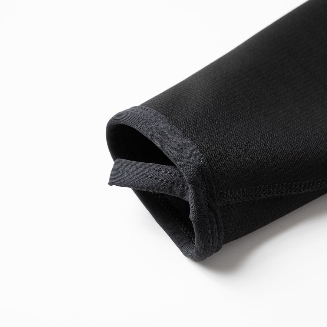 Titanium Chillproof 2 Top LS - Men's