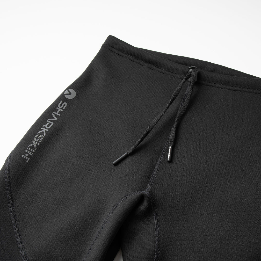 Titanium Chillproof 2 Long Pants - Men's