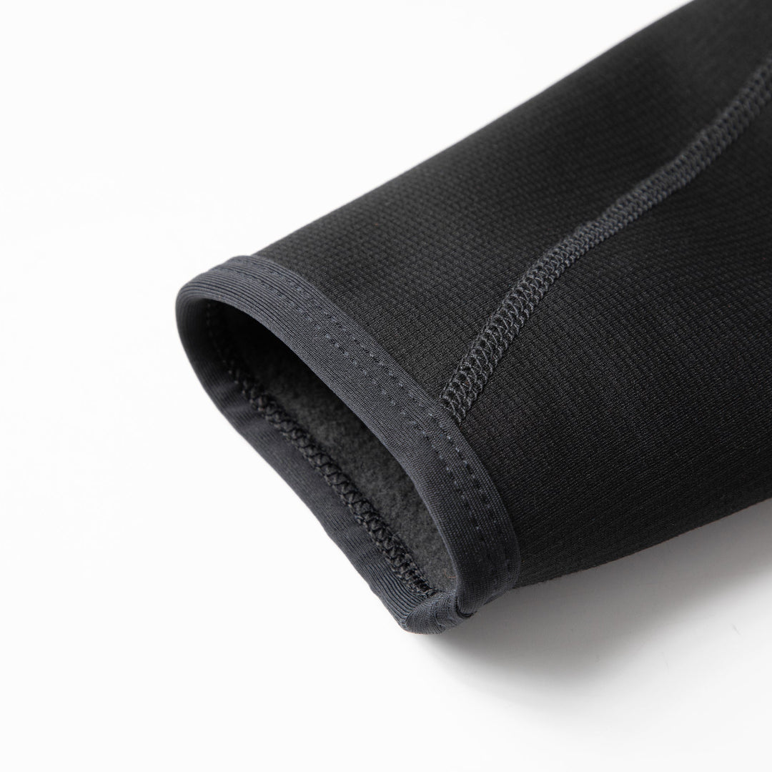 Titanium Chillproof 2 Long Pants - Men's