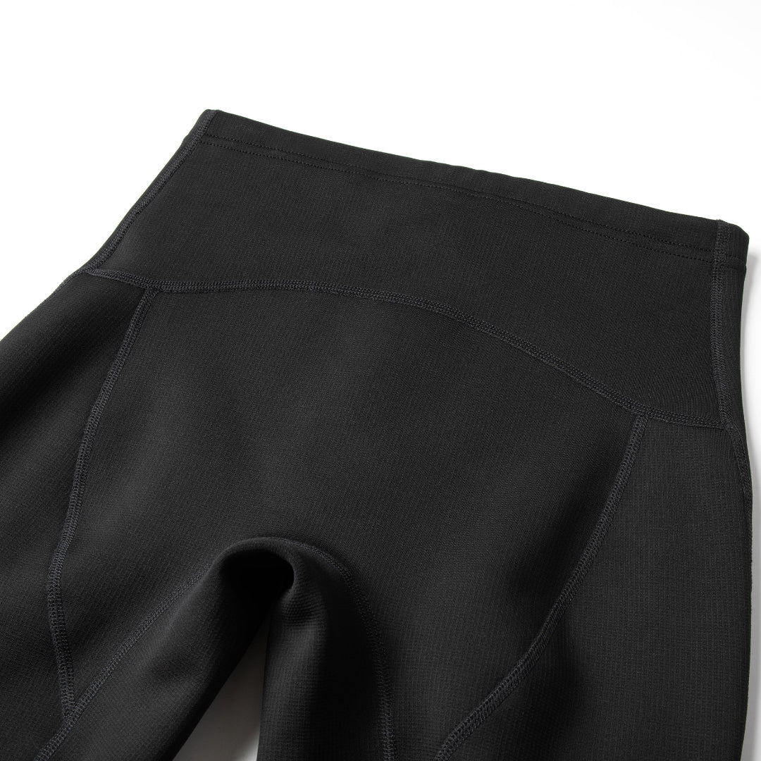 Titanium Chillproof 2 Long Pants - Men's