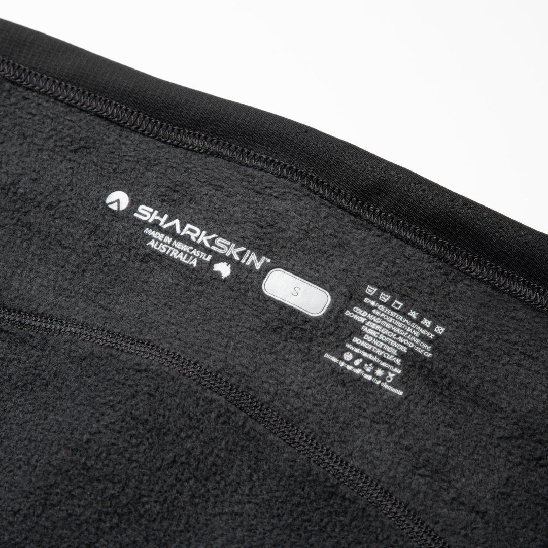 Titanium Chillproof 2 Long Pants - Men's
