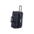RD-2 Roller Duffel Bag