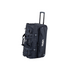 RD-2 Roller Duffel Bag