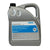 Synthetic Oil