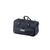 RD-2 Roller Duffel Bag