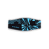 RA5007 Mask Strap Cover