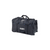 RD-2 Roller Duffel Bag