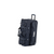 RD-2 Roller Duffel Bag