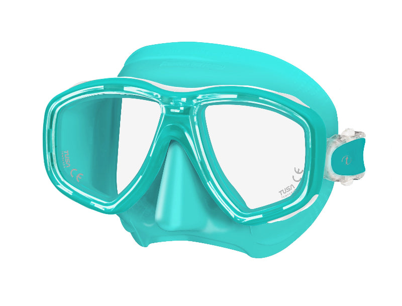 M212 Freedom CEOS Mask
