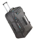 BA02 Roller Bag