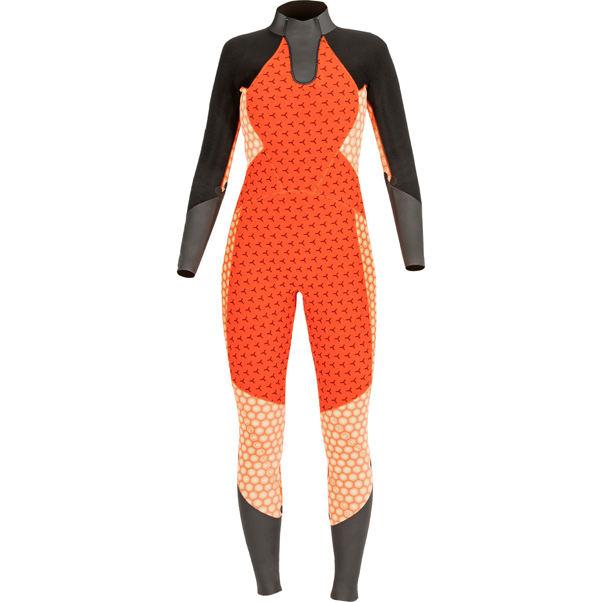 3mm Evoke Full - Women's