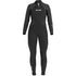3mm Evoke Full - Women's