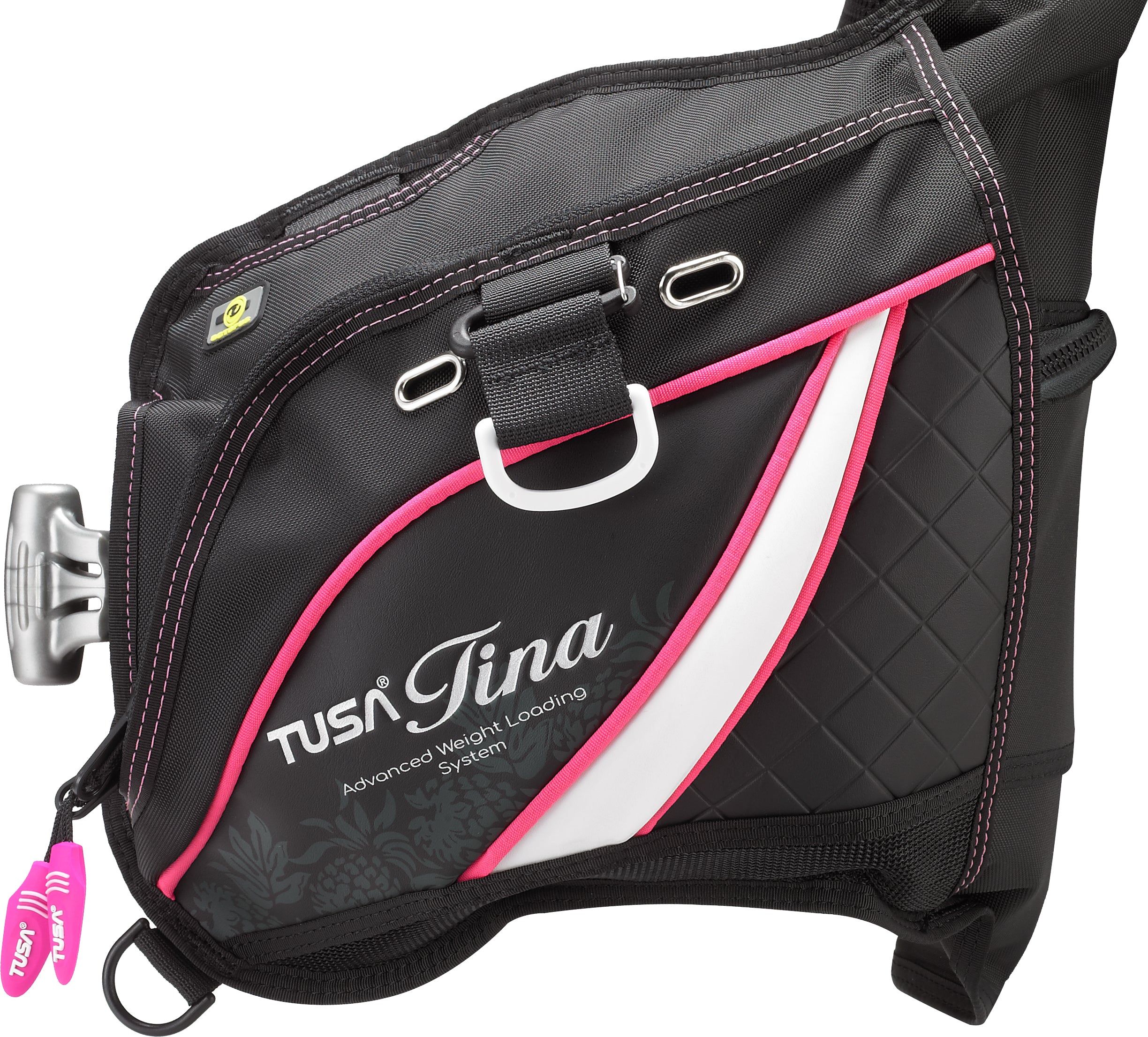 BC0403B TINA BCD