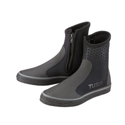 3.5mm Diving Boots