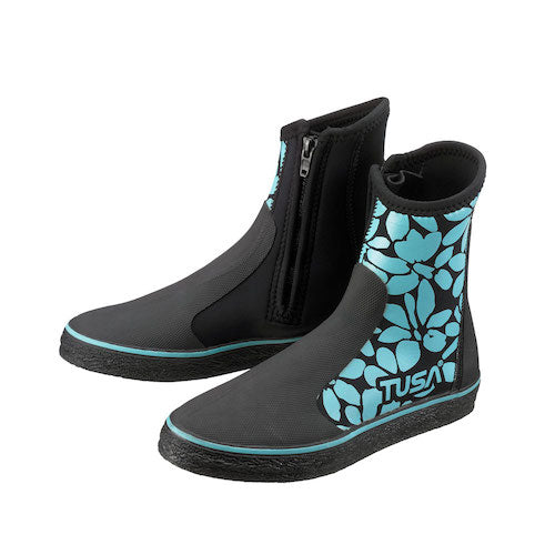 3.5mm Diving Boots