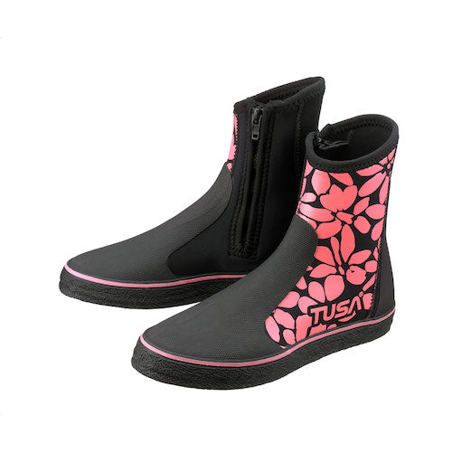 3.5mm Diving Boots