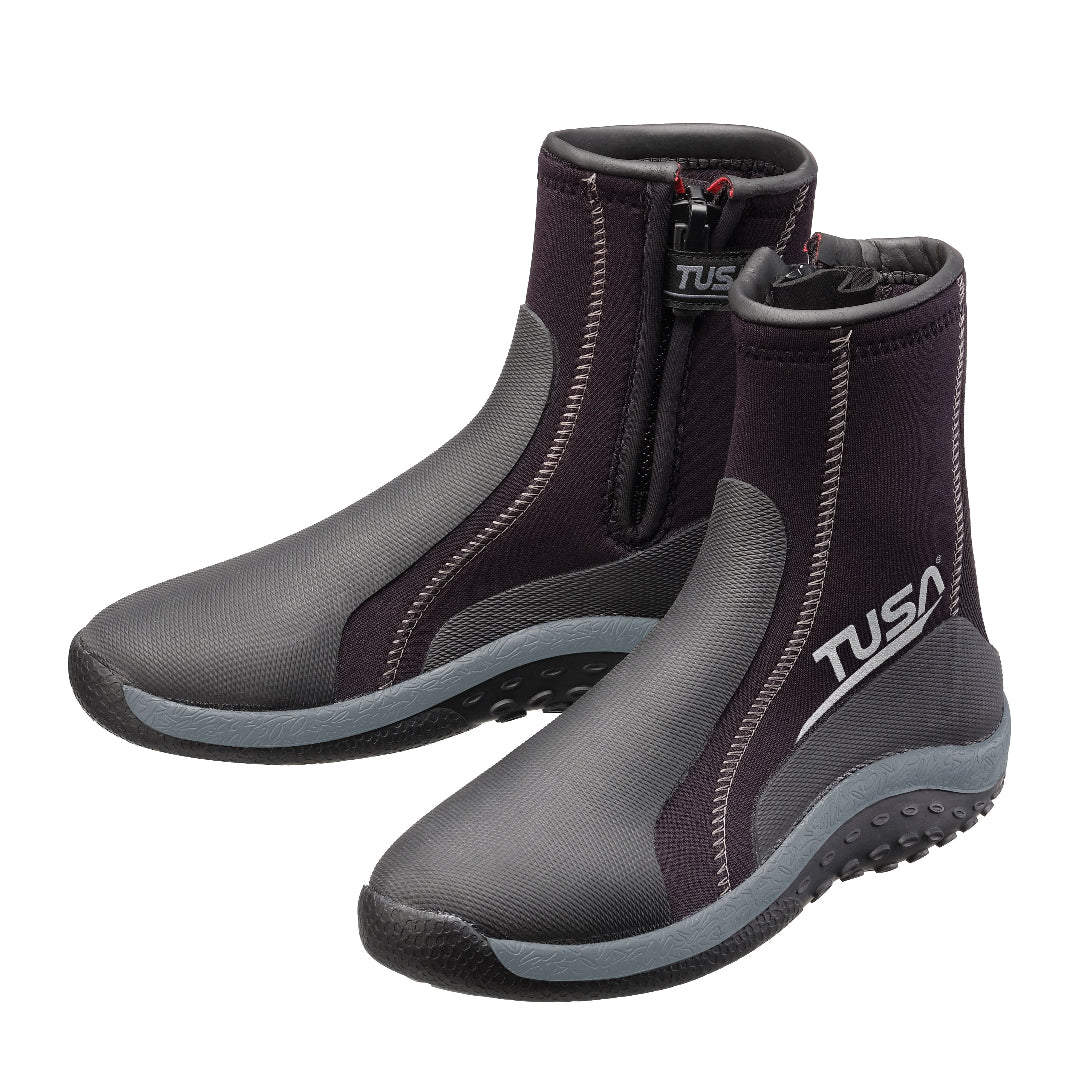 5mm Dive Boot