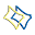 Deep Blue Asia logo