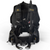 Fury BCD