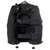 Fury BCD
