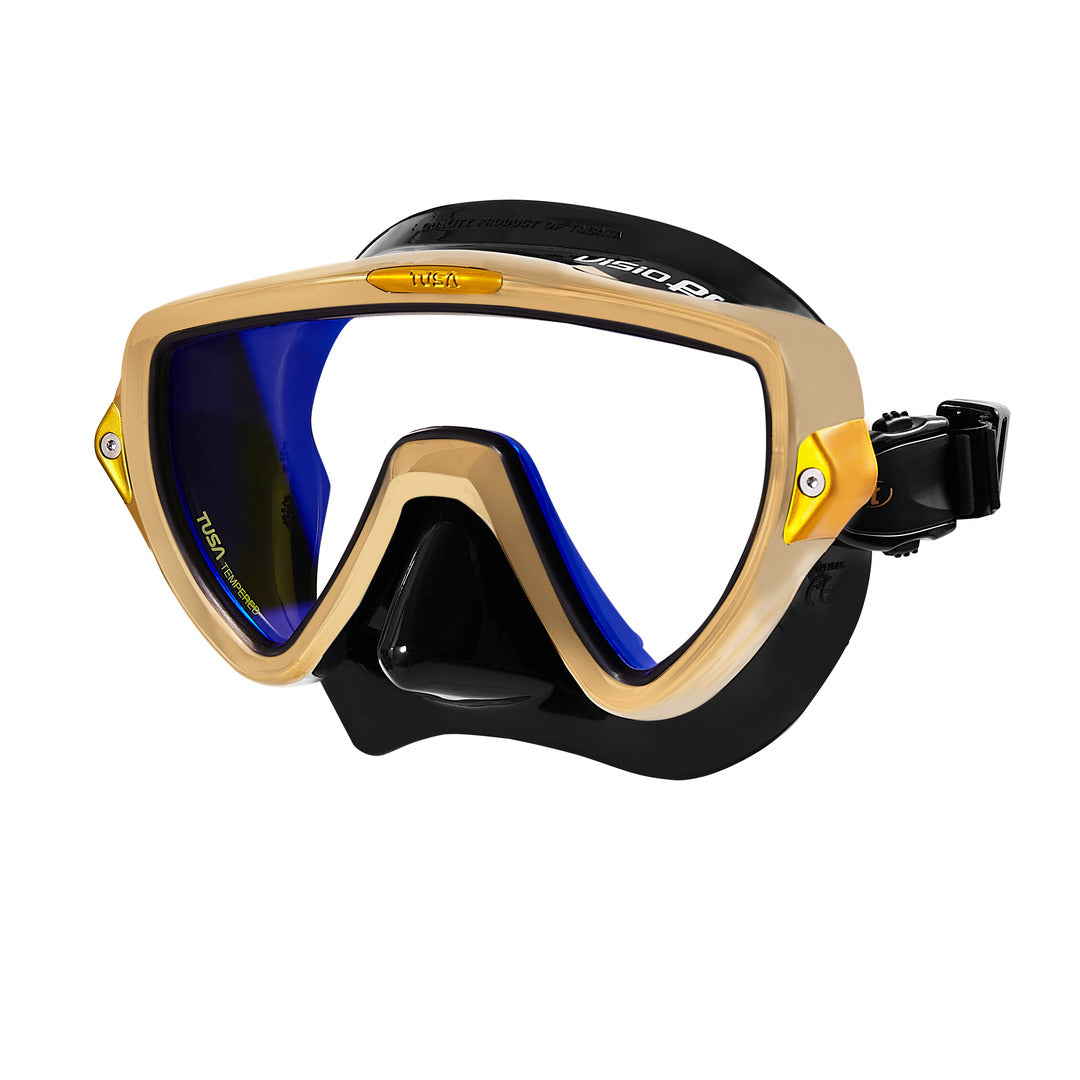 M19 Visio Pro
