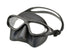 UM2005 Lapis Freediving Mask