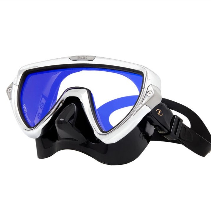 M19 Visio Pro