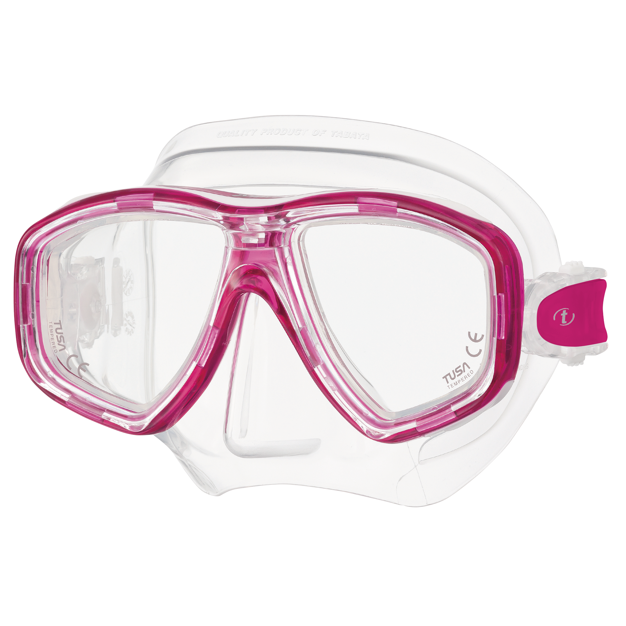 M212 Freedom CEOS Mask