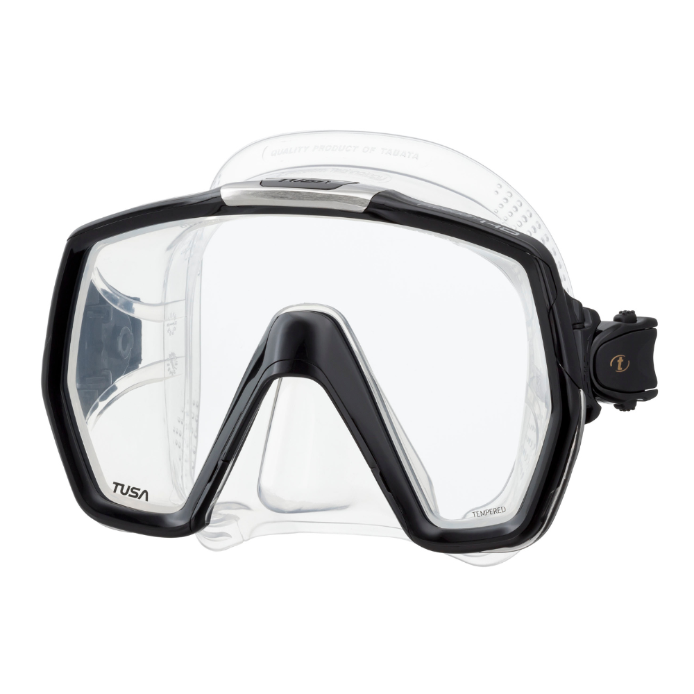 M1001 Freedom HD Mask